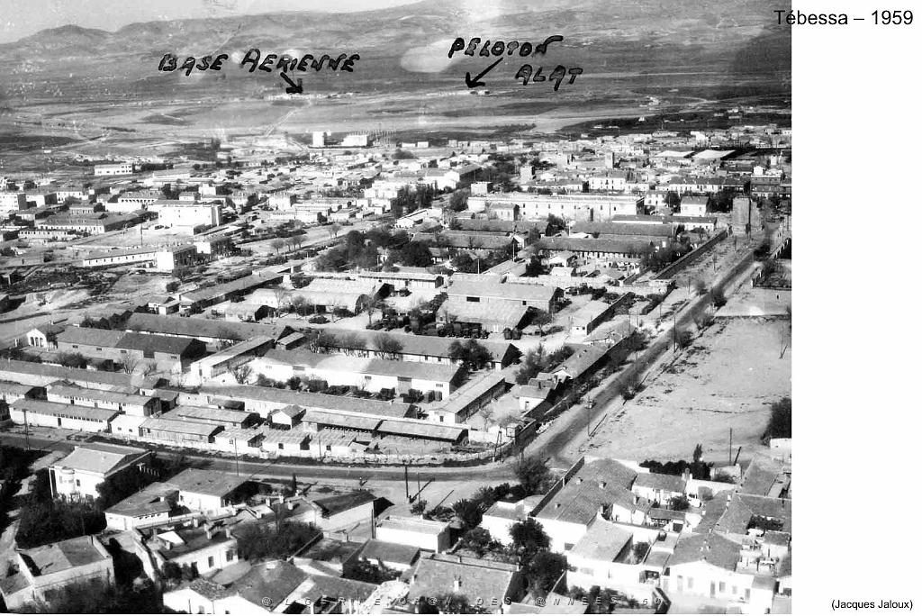 135-AERODROMES-ET-BASES-1945-1962-1-TEBESSA (7).jpg